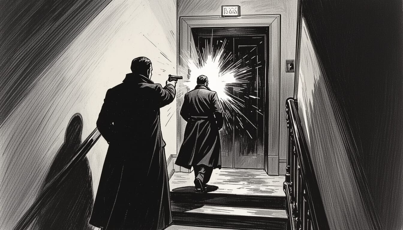 Szele Tamás: Alekszejev tábornok esete a haragosaival thumbnail